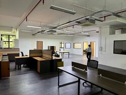 Kaki Bukit Avenue 1 (D14), Factory #426035011
